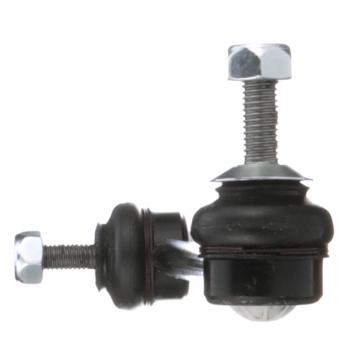 Delphi TC1319 Suspension Stabilizer Bar Link Kit product image 5 of 5