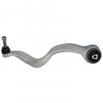 Delphi TC1320 Suspension Control Arm and Ball Joint Assembly product image 1 of 1