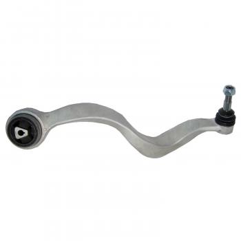 Delphi TC1321 Suspension Control Arm and Ball Joint Assembly product image 1 of 1