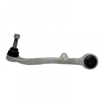 Delphi TC1322 Suspension Control Arm and Ball Joint Assembly product image 1 of 1