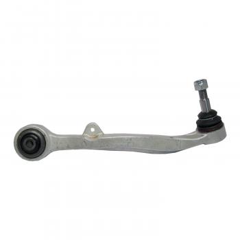 Delphi TC1323 Suspension Control Arm and Ball Joint Assembly product image 1 of 1
