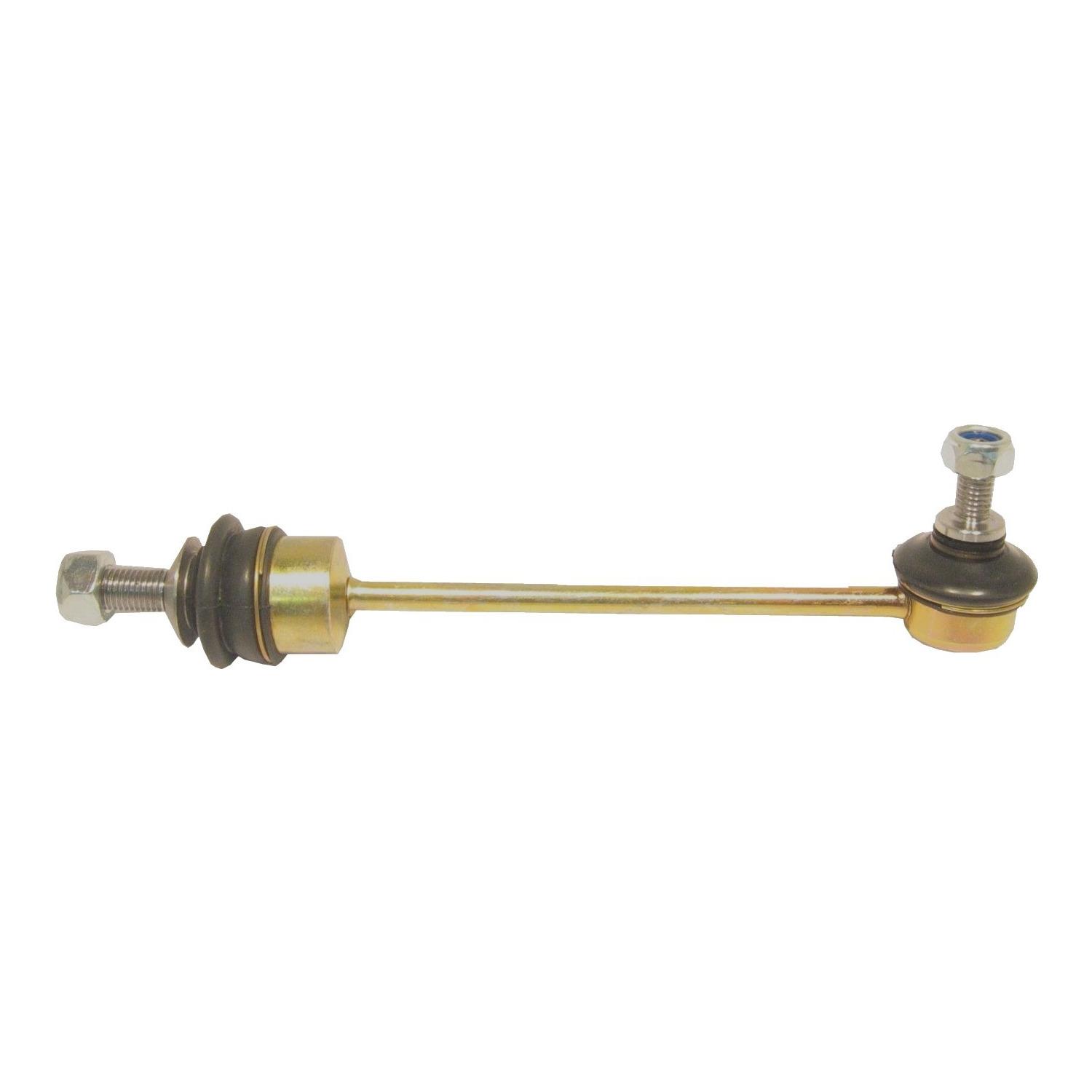 Delphi TC1324 Suspension Stabilizer Bar Link Kit product image 1 of 8