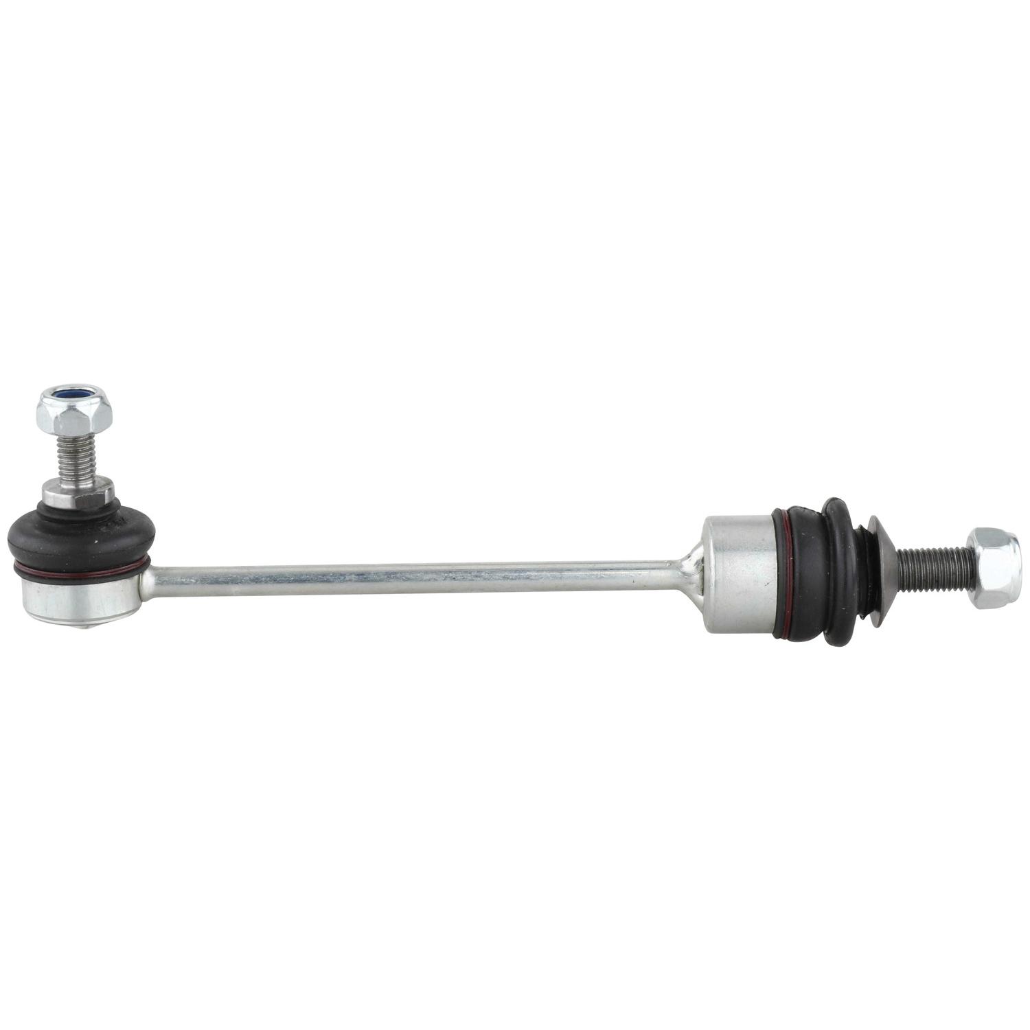 Delphi TC1324 Suspension Stabilizer Bar Link Kit product image 2 of 8