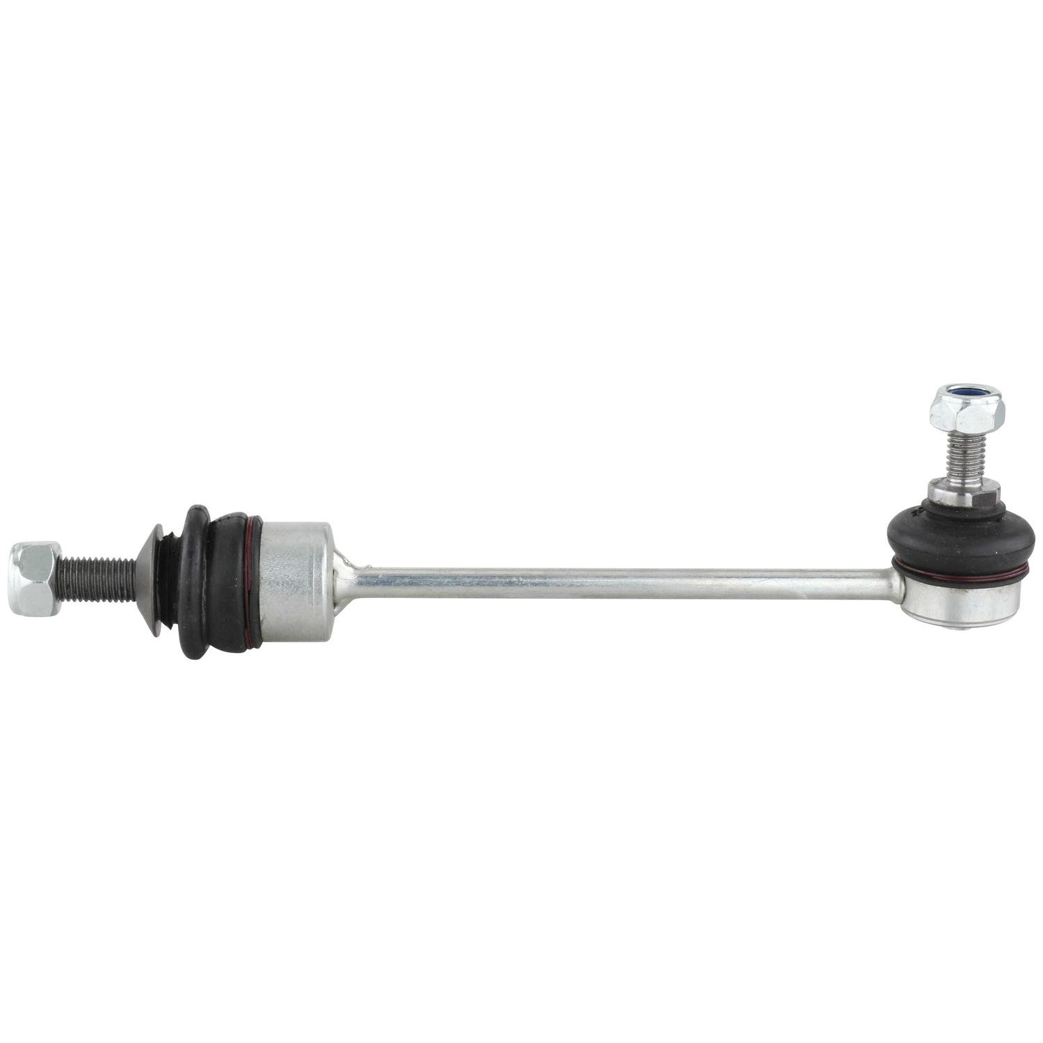 Delphi TC1324 Suspension Stabilizer Bar Link Kit product image 4 of 8