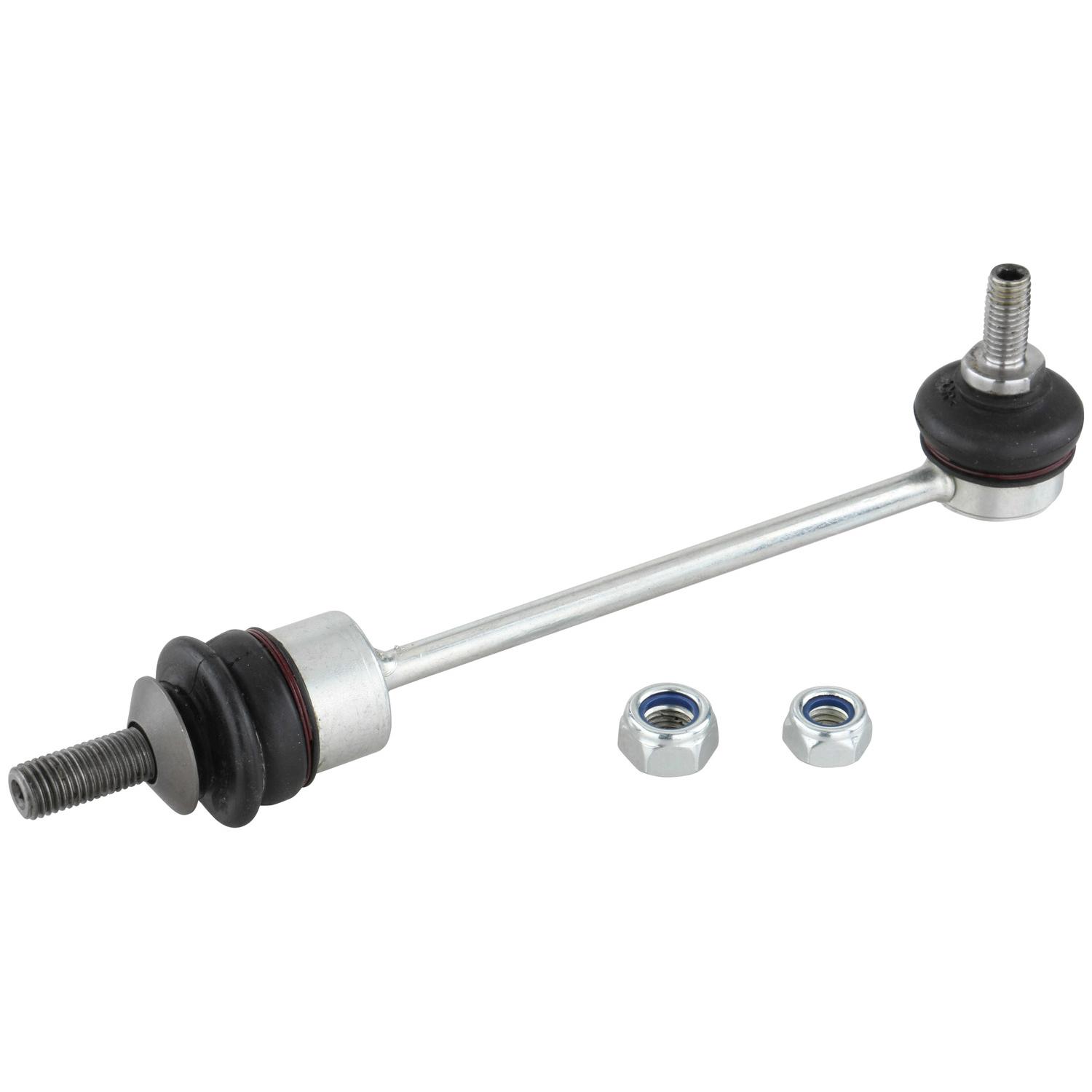 Delphi TC1324 Suspension Stabilizer Bar Link Kit product image 5 of 8