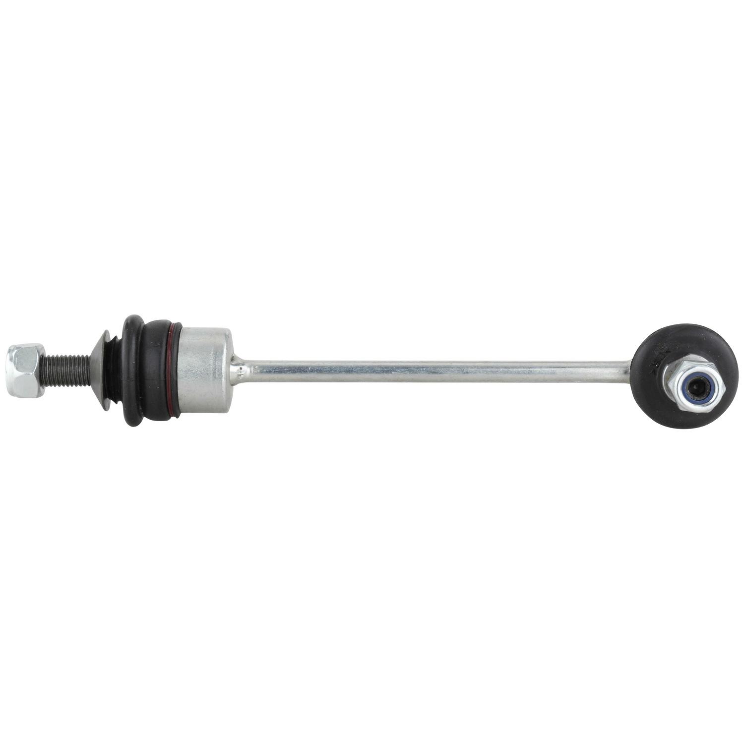 Delphi TC1324 Suspension Stabilizer Bar Link Kit product image 6 of 8