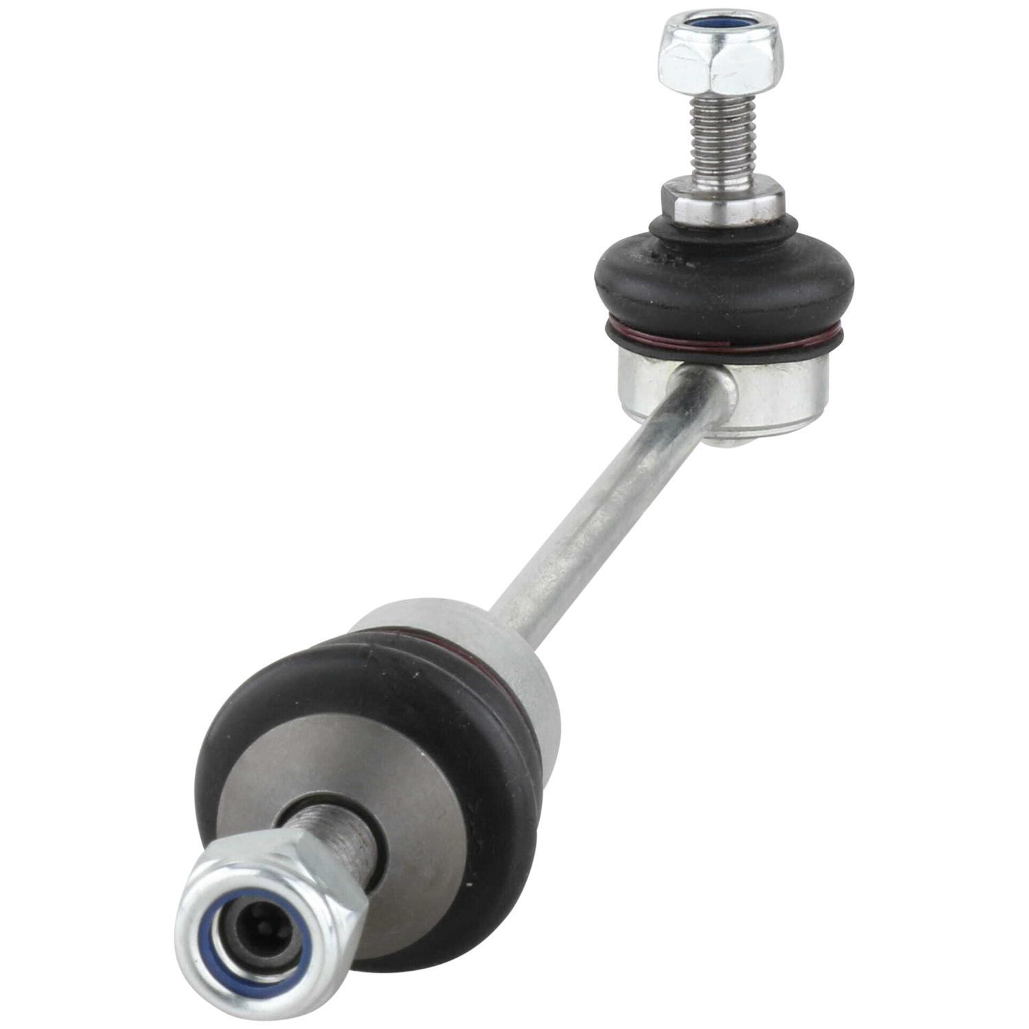 Delphi TC1324 Suspension Stabilizer Bar Link Kit product image 7 of 8