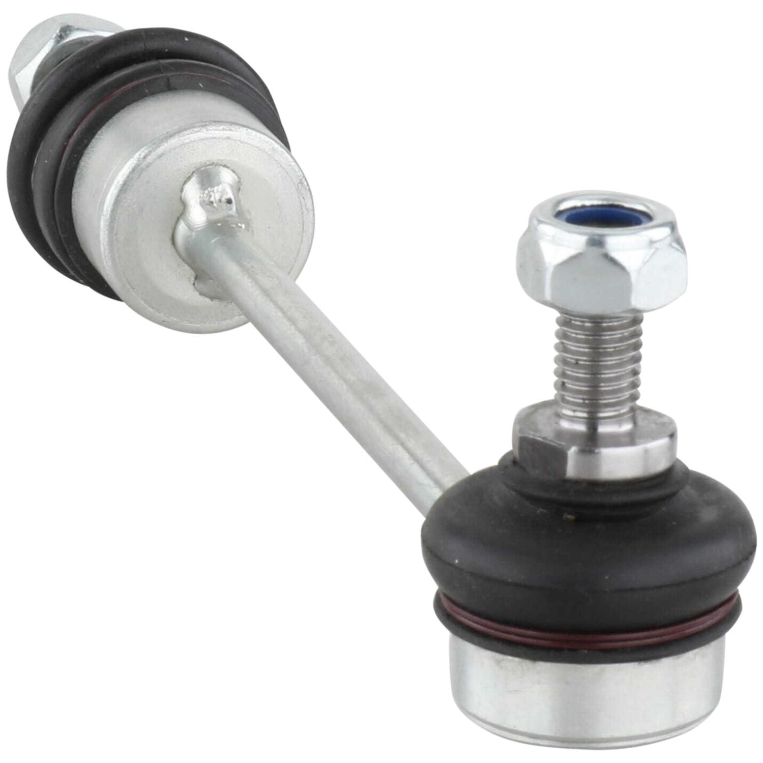 Delphi TC1324 Suspension Stabilizer Bar Link Kit product image 8 of 8