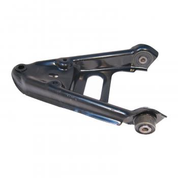 Delphi TC1333 - Suspension Control Arm Delphi TC1333 Suspension Control Arm product image 1 of 1