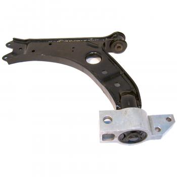 Delphi TC1334 - Suspension Control Arm Delphi TC1334 Suspension Control Arm product image 1 of 1