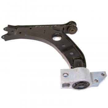 Delphi TC1335 - Suspension Control Arm Delphi TC1335 Suspension Control Arm product image 1 of 1