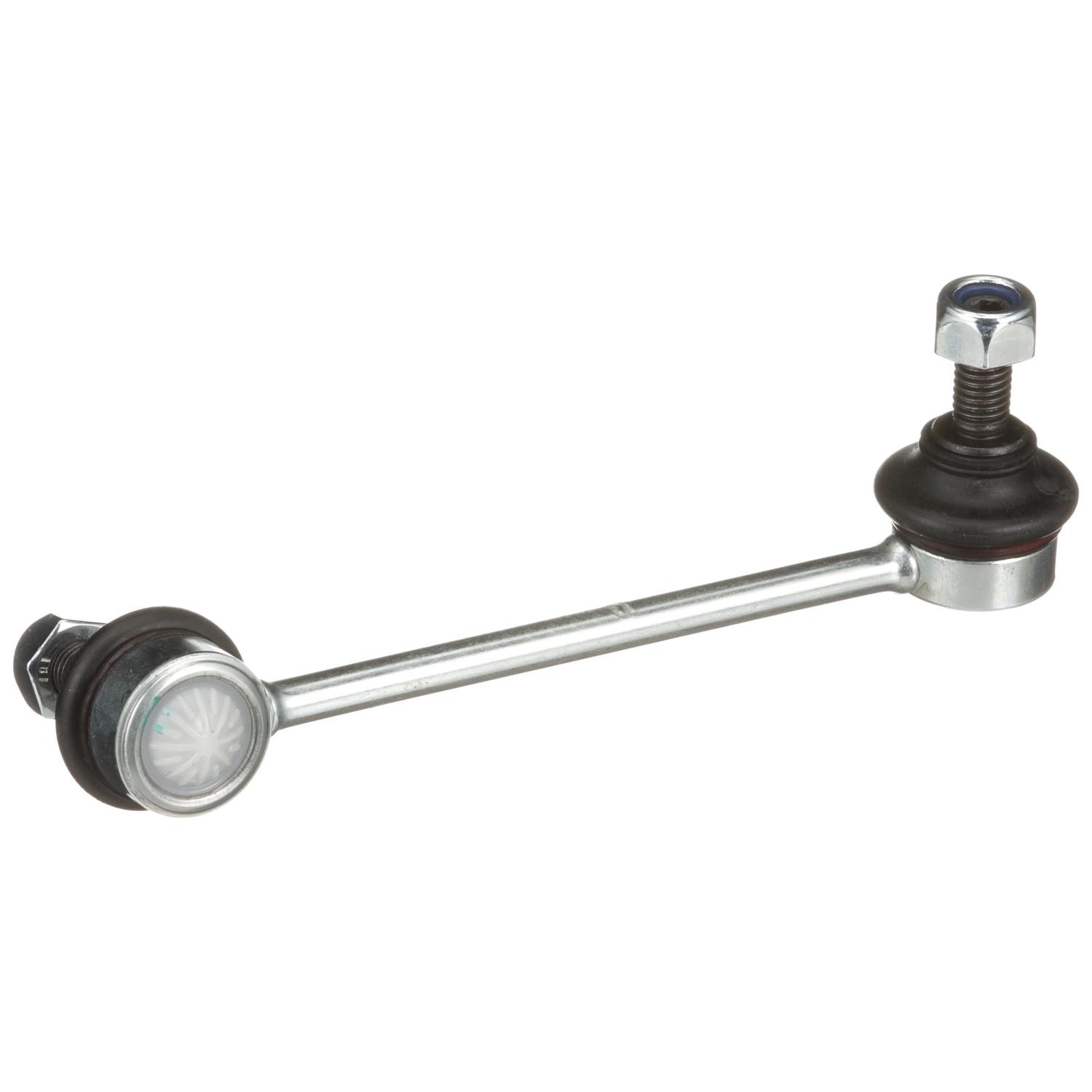 Delphi TC1336 Suspension Stabilizer Bar Link product image 1 of 5