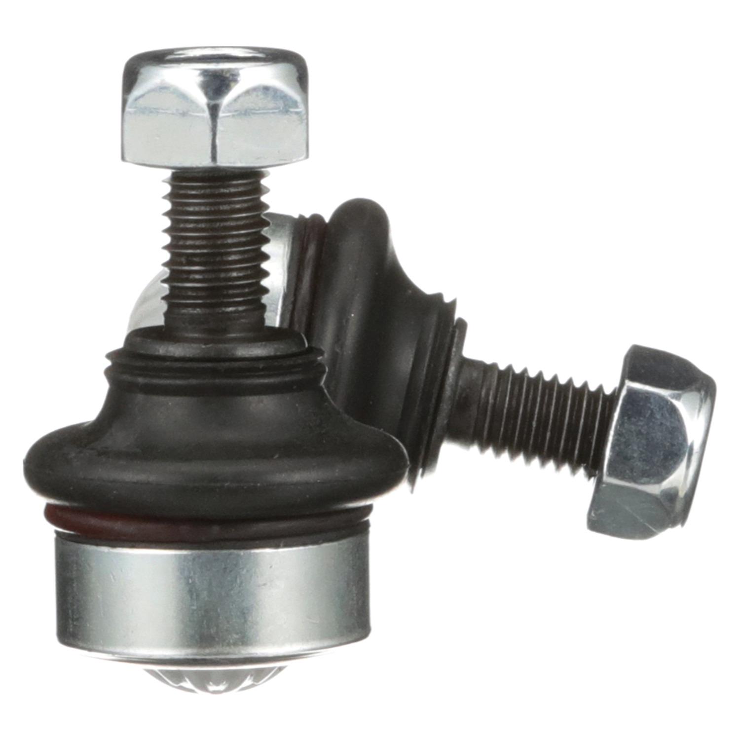 Delphi TC1336 Suspension Stabilizer Bar Link product image 4 of 5