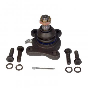 Delphi TC1338 - Suspension Ball Joint Delphi TC1338 Suspension Ball Joint product image 1 of 1