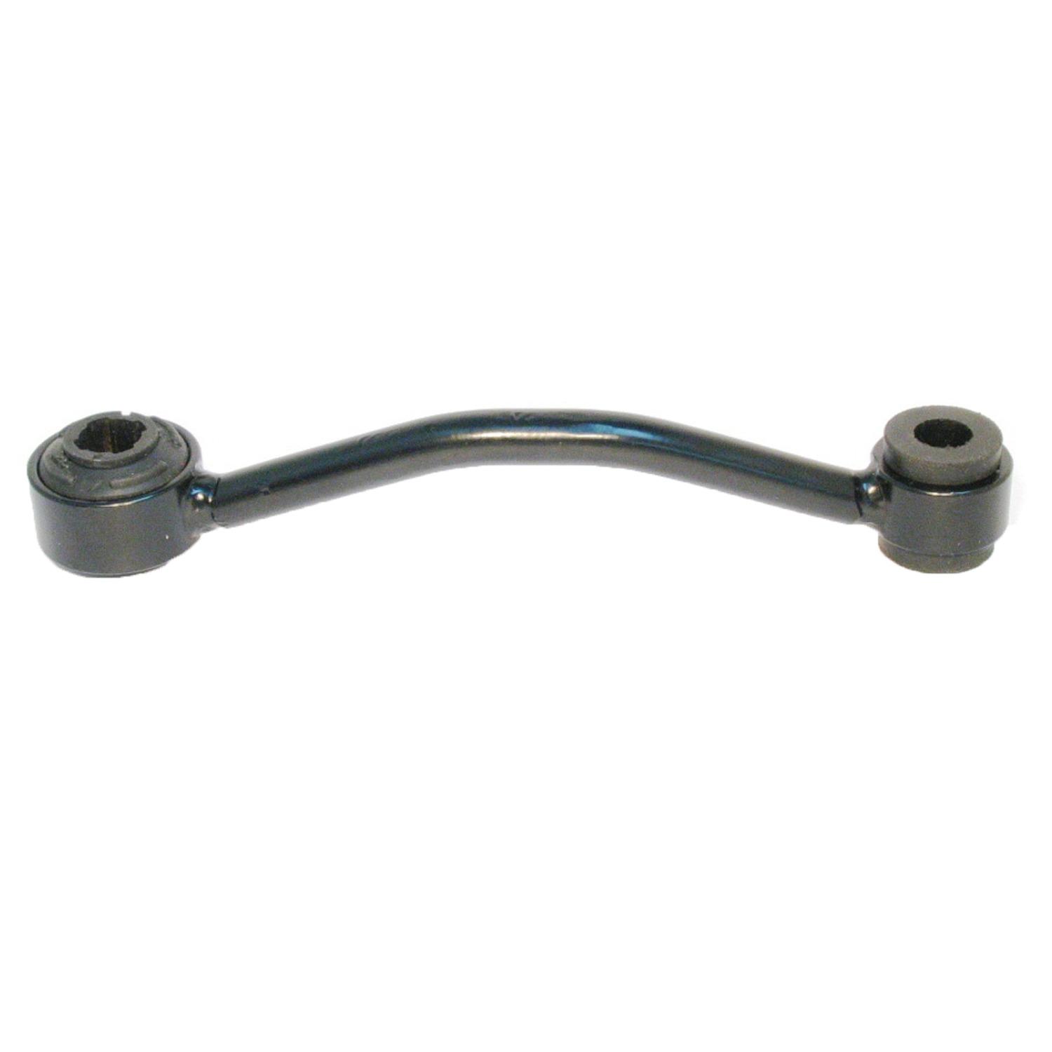 Delphi TC1339 Suspension Stabilizer Bar Link Kit product image 1 of 1