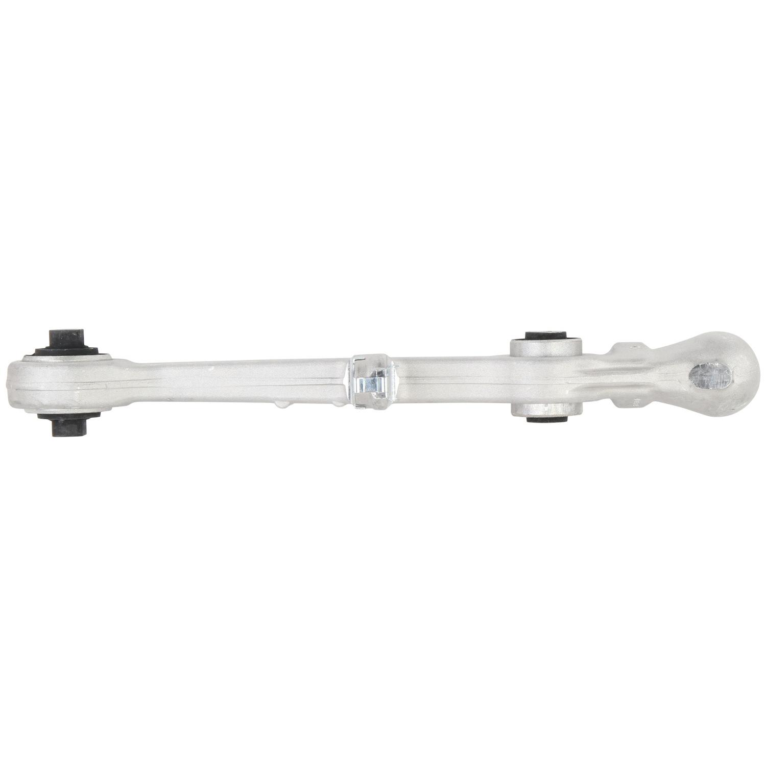 Delphi TC1343 Suspension Control Arm and Ball Joint Assembly product image 3 of 8