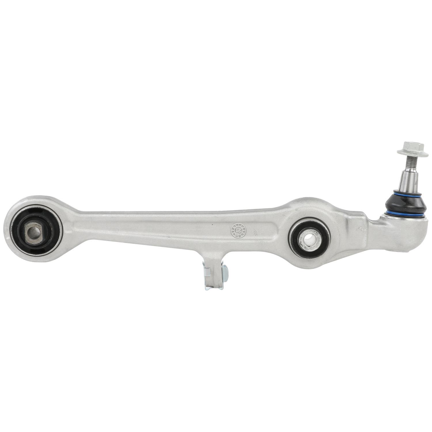 Delphi TC1343 Suspension Control Arm and Ball Joint Assembly product image 4 of 8