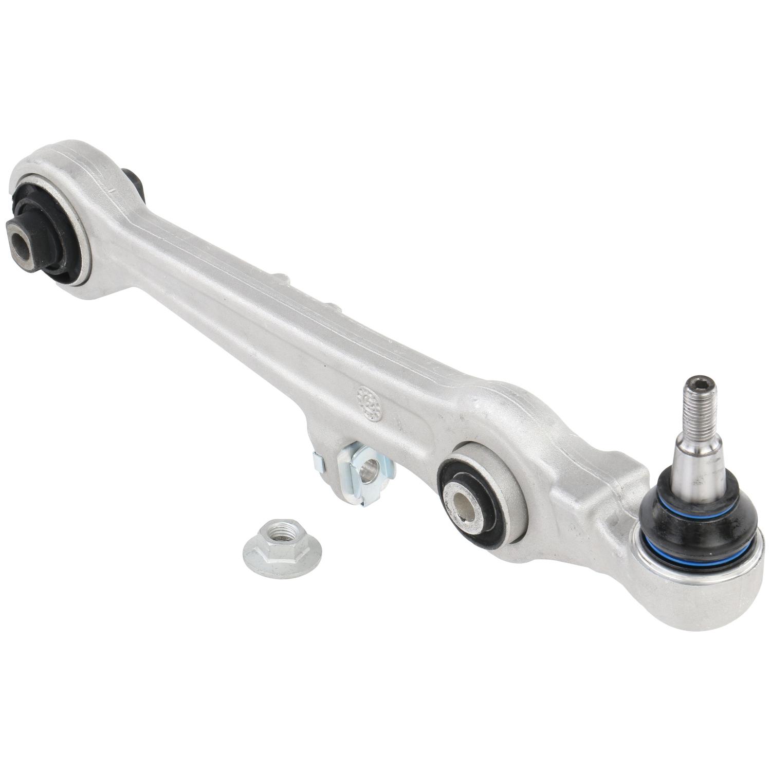 Delphi TC1343 Suspension Control Arm and Ball Joint Assembly product image 5 of 8
