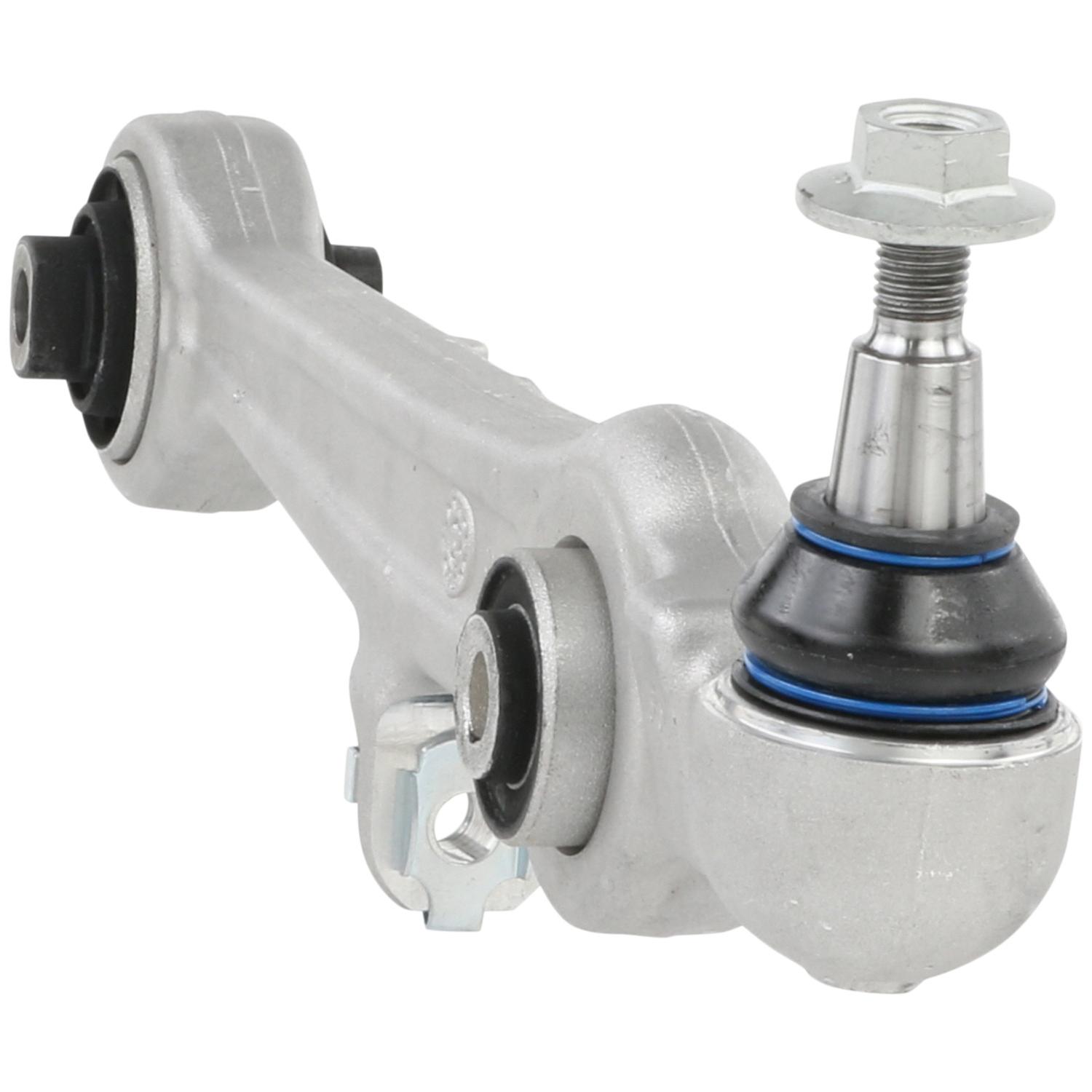 Delphi TC1343 Suspension Control Arm and Ball Joint Assembly product image 8 of 8