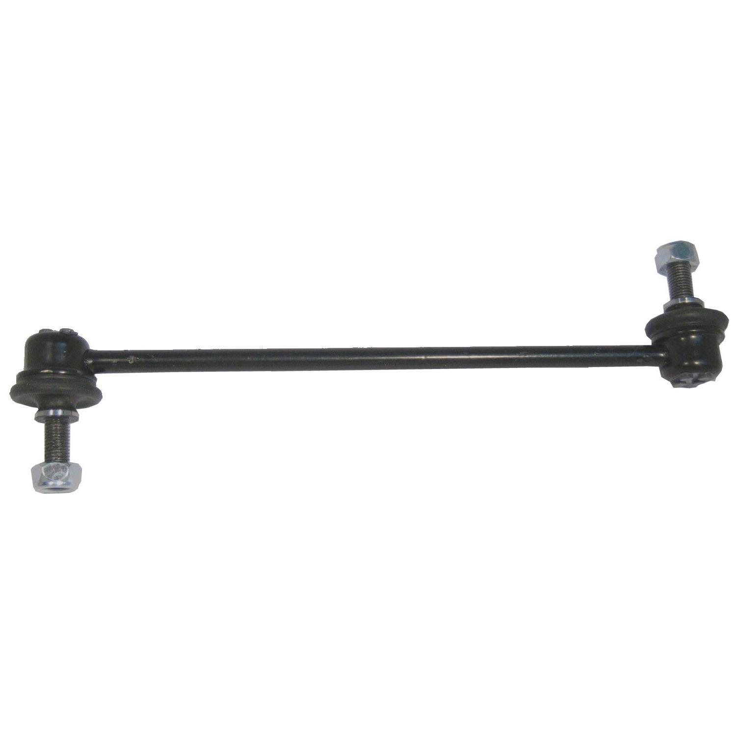 Delphi TC1344 Suspension Stabilizer Bar Link product image 1 of 1