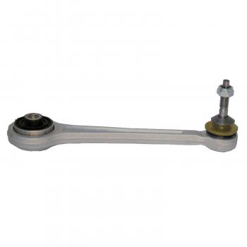 Delphi TC1345 Suspension Control Arm and Ball Joint Assembly product image 1 of 8