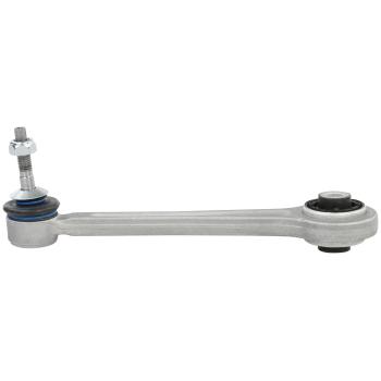 Delphi TC1345 Suspension Control Arm and Ball Joint Assembly product image 2 of 8