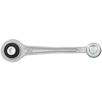Delphi TC1345 Suspension Control Arm and Ball Joint Assembly product image 3 of 8