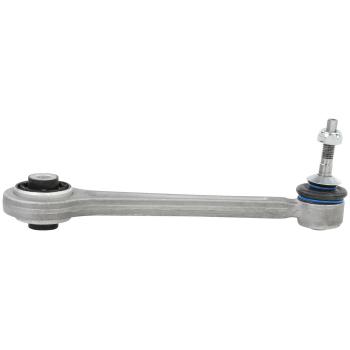 Delphi TC1345 Suspension Control Arm and Ball Joint Assembly product image 4 of 8