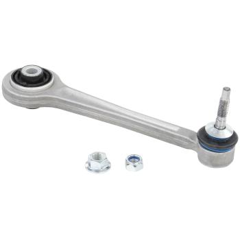 Delphi TC1345 Suspension Control Arm and Ball Joint Assembly product image 5 of 8