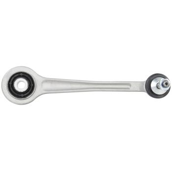 Delphi TC1345 Suspension Control Arm and Ball Joint Assembly product image 6 of 8