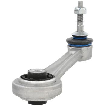 Delphi TC1345 Suspension Control Arm and Ball Joint Assembly product image 7 of 8