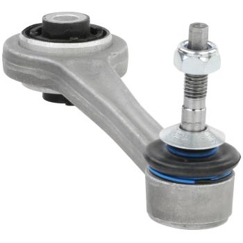 Delphi TC1345 Suspension Control Arm and Ball Joint Assembly product image 8 of 8