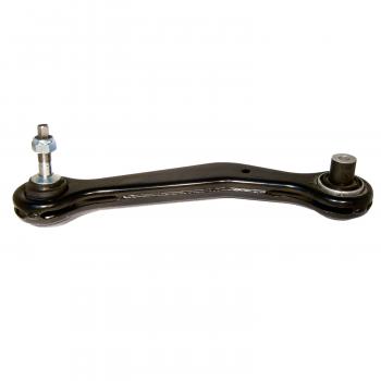 Delphi TC1346 Suspension Control Arm and Ball Joint Assembly product image 1 of 1