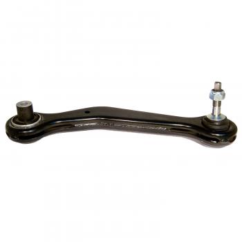 Delphi TC1347 Suspension Control Arm and Ball Joint Assembly product image 1 of 1