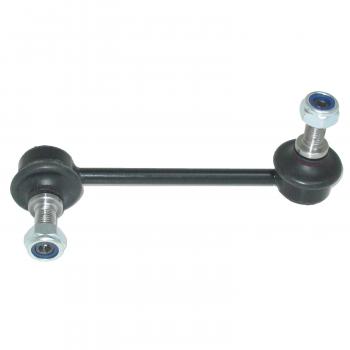 Delphi TC1350 Suspension Stabilizer Bar Link Kit product image 1 of 1