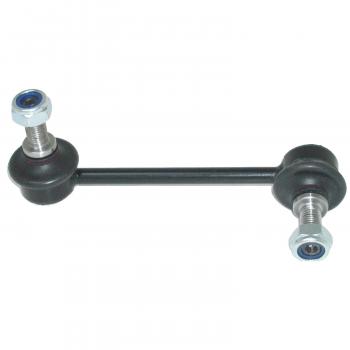 Delphi TC1351 Suspension Stabilizer Bar Link Kit product image 1 of 1