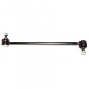 Delphi TC1356 Suspension Stabilizer Bar Link Kit product image 1 of 1