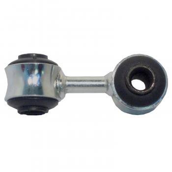 Delphi TC1357 Suspension Stabilizer Bar Link product image 1 of 1