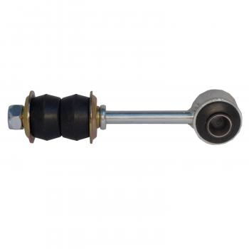 Delphi TC1359 - Suspension Stabilizer Bar Link Kit Delphi TC1359 Suspension Stabilizer Bar Link Kit product image 1 of 1