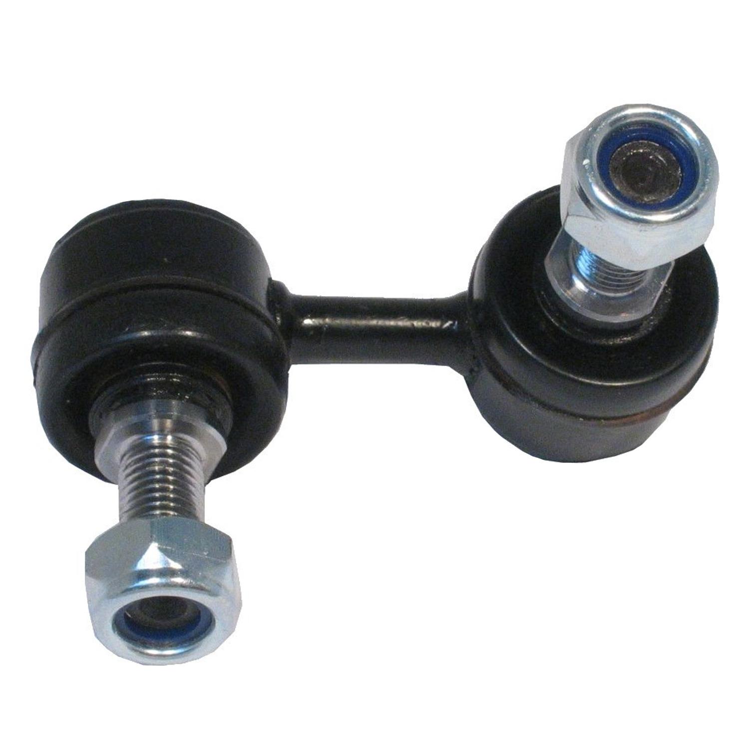 Delphi TC1360 Suspension Stabilizer Bar Link product image 1 of 1