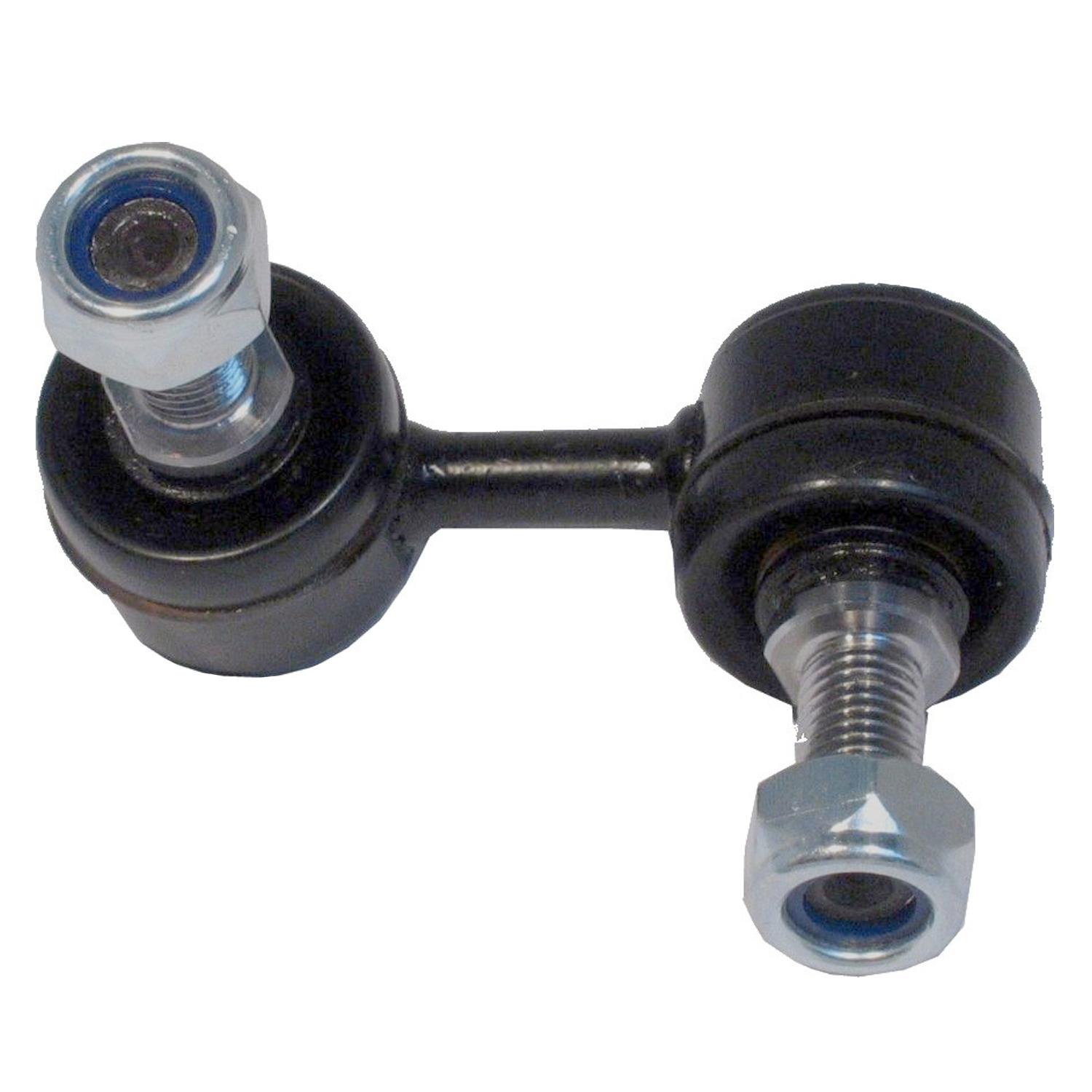 Delphi TC1361 Suspension Stabilizer Bar Link product image 1 of 1