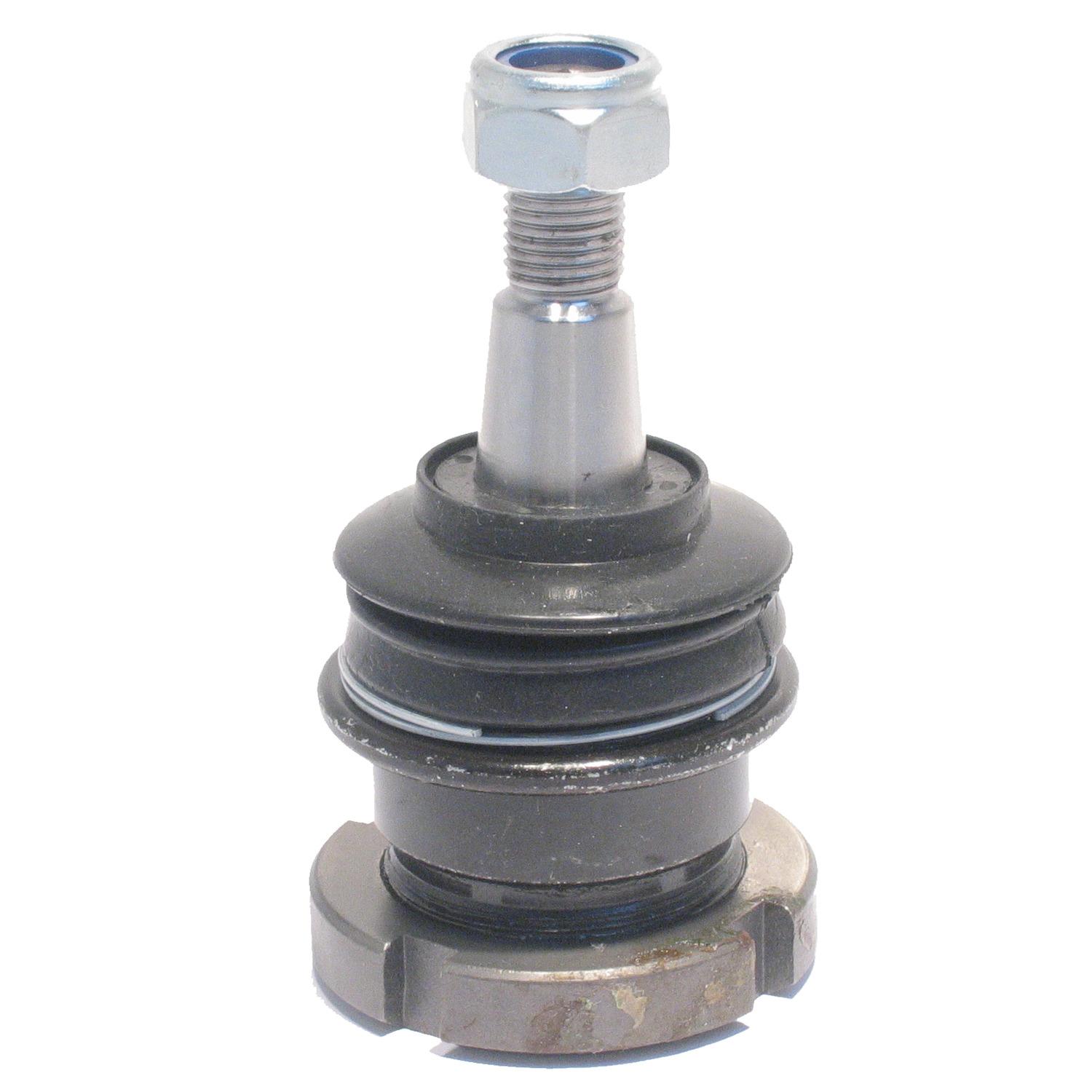 Delphi TC1369 Suspension Ball Joint product image 1 of 1