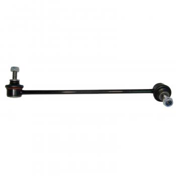 Delphi TC1380 Suspension Stabilizer Bar Link product image 1 of 1
