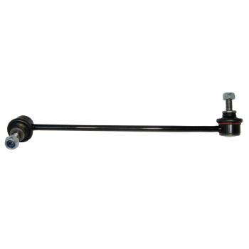 Delphi TC1381 Suspension Stabilizer Bar Link product image 1 of 1