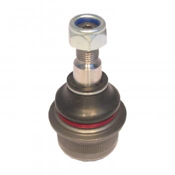 Delphi TC1382 Suspension Ball Joint product image 1 of 8