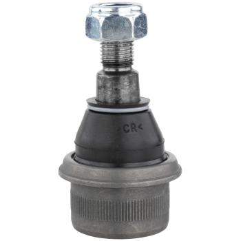 Delphi TC1382 Suspension Ball Joint product image 2 of 8