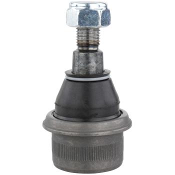 Delphi TC1382 Suspension Ball Joint product image 4 of 8