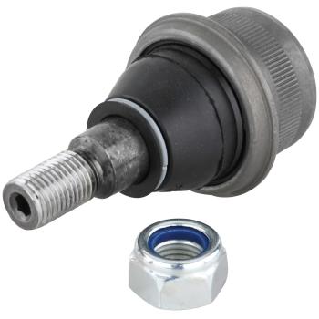 Delphi TC1382 Suspension Ball Joint product image 5 of 8