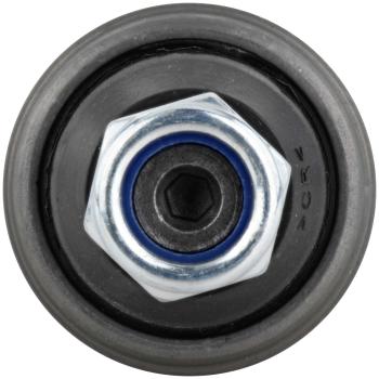 Delphi TC1382 Suspension Ball Joint product image 6 of 8