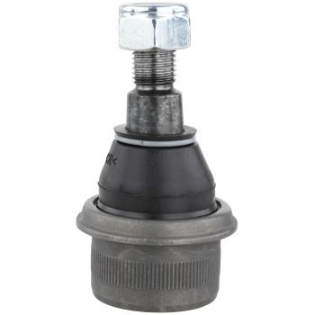 Delphi TC1382 Suspension Ball Joint product image 7 of 8